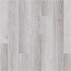 Ламинат EUROHOME 32кл LOFT Дуб Графэм 2605 1285*192*8мм (2,22м2 9шт/уп) С9145