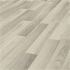 Ламинат EUROHOME 32кл LOFT Дуб Элеганс 5940 1285*192*8мм (2,22м2 9шт/уп) С9143