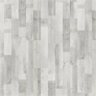 Ламинат EUROHOME 32кл LOFT Сосна Историческая 427I 1285*192*8мм (2,22м2 9шт/уп) С9146