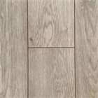 Ламинат EUROHOME 33кл MAJESTIC Дуб Абсолют классический U608 1285*192*8мм ФАСКА (2,22м2 9шт/уп) С9563