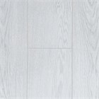 Ламинат EUROHOME 33кл MAJESTIC Дуб Волютто U601 1285*192*8мм ФАСКА (2,22м2 9шт/уп) С9562