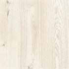 Ламинат EUROHOME 33кл MAJESTIC Дуб Песочный светлый С601 1285*192*8мм ФАСКА (2,22м2 9шт/уп) С9564