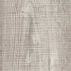 Ламинат EUROHOME 33кл MAJESTIC Дуб Битник K277 1285*192*8мм ФАСКА (2,22м2 9шт/уп) С9170