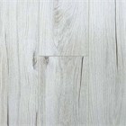 Ламинат EUROHOME 33кл MAJESTIC Дуб Нордик U606 1285*192*8мм ФАСКА (2,22м2 9шт/уп) С9172