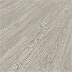 Ламинат EUROHOME 33кл MAJESTIC Дуб Пьер K051 1285*192*8мм ФАСКА (2,22м2 9шт/уп) С9140