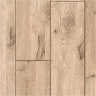 Ламинат EUROHOME 33кл MAJESTIC Дуб Викинг Золотой 2621 1285*192*8мм ФАСКА (2,22м2 9шт/уп) С9142