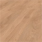 Ламинат Ультрадекор 33кл Floordreams Vario Дуб Брашированный 8634 1285*192*12ммФАСКА (1,48м2 6шт/уп) Р7235