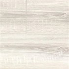 Ламинат WOODSTYLE (EGGER) 33 класс Bravo Дуб виктория 1292х193х8 мм с фаской Л4273