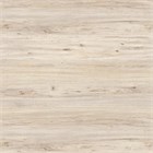 Ламинат KRONOSTAR 32кл Mixology АКВА Дуб Кристал 832 D4849 1380*191*8мм ФАСКА  (2,109м2 8шт/уп) С0277