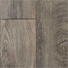 Ламинат EUROHOME 33кл ART Дуб Мерида U609 1285*192*12мм ФАСКА (1,48м2 6шт/уп) С9559