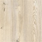 Ламинат EUROHOME 33кл ART Дуб Песочный натуральный С602 1285*192*12мм ФАСКА (1,48м2 6шт/уп) С9560