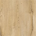 Ламинат EUROHOME 33кл ART Дуб Пепельный С600 1285*192*12мм ФАСКА (1,48м2 6шт/уп) С9561