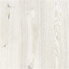 Ламинат EUROHOME 33кл ART Дуб Песочный белый С603 1285*192*12мм ФАСКА (1,48м2 6шт/уп) С9557