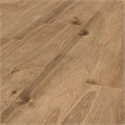 Ламинат EUROHOME 33кл ART Дуб Солнечный K405 1285*192*12мм ФАСКА (1,48м2 6шт/уп) С9135