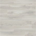 Ламинат EUROHOME 33кл ART Дуб Виста 7843 1285*192*12мм ФАСКА (1,48м2 6шт/уп) С9134