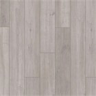 Ламинат EUROHOME 33кл ART Дуб Рокфорд 5946 1285*192*12мм ФАСКА (1,48м2 6шт/уп) С9137