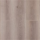 Ламинат KASTAMONU 32кл Malva ДУБ ОАЗИС FP305 1380*193*8мм ФАСКА (2,131м2/8шт/уп) С3054