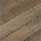 Ламинат BETTA 33кл Opera Verdi 5016 1380*159*12мм ФАСКА (1.755м2 8шт/уп) С9638