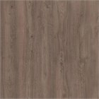 Ламинат KRONOSTAR 33кл Synchropolis Дуб Мальва 833 D40447 1380*191*8мм ФАСКА  (2.109м2/ 8шт/уп) С1811