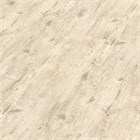 Ламинат KRONOSTAR 33кл Lirio Дуб Нарвик 1033 D2052 1380*191*10мм ФАСКА С6118