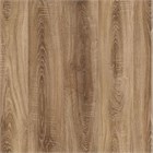 Ламинат KRONOSTAR 33кл Lirio Дуб Барбикан 1033 D2048 1380*191*10мм ФАСКА С6120