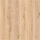 Ламинат KRONOSTAR 33кл Woodroyal Дуб Индор 59847 1380*191*8мм ФАСКА С5829