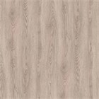 Ламинат KRONOSTAR 33кл Woodroyal Дуб Ченнаи 59877 1380*191*8мм ФАСКА С5828