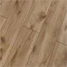 Ламинат KASTAMONU 33кл Дуб Адажио IND32TV-FP632 1380*193*8мм ФАСКА (2,131м2/8шт/уп; 127,86м2/пал) Р1336
