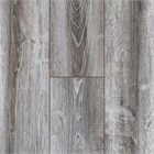 Ламинат KASTAMONU 33кл Black сосна асахи BLA005 1380*193*8мм ФАСКА (2,131м2 8шт/уп) С4865