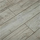 Ламинат BETTA 33кл Da Vinci Louvre 5015 1380*193*10мм ФАСКА (2,131м2 8шт/уп) С9637