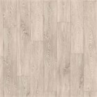 Ламинат WOODSTYLE (EGGER) 33 класс Viva Дуб виста 1292х193х10 мм с фаской Л4276