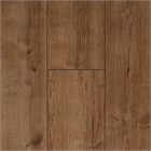 Ламинат KASTAMONU 33кл Amber Дуб Кенигсберг FP1104 1380*193*10мм ФАСКА V4 (2,131м2/8шт/уп) С4809