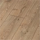 Ламинат KASTAMONU 33кл Amber Дуб Раушен FP1102 1380*193*10мм ФАСКА V4 (2,131м2/8шт/уп) С4807