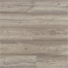 Ламинат KASTAMONU 33кл Amber Дуб Тильзит FP1103 1380*193*10мм ФАСКА V4 (2,131м2/8шт/уп) С4808