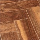 Ламинат  WOODSTYLE 34кл Arrow 110 Дуб Нейт 600х100х12 мм ФАСКА (1,32м2/22шт/уп) Т0471