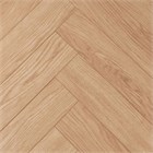 Ламинат  WOODSTYLE 34кл Arrow 113 Дуб Брилль 600х100х12 мм ФАСКА (1,32м2/22шт/уп) Т0473