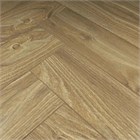 Ламинат  WOODSTYLE 34кл Arrow 106 Дуб Компаунд 600х100х12 мм ФАСКА (1,32м2/22шт/уп) Т0465