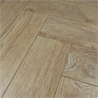 Ламинат  WOODSTYLE 34кл Arrow 102 Дуб Леголас 600х100х12 мм ФАСКА (1,32м2/22шт/уп) Т0464