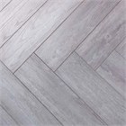 Ламинат  WOODSTYLE 34кл Arrow 105 Дуб Певенси 600х100х12 мм ФАСКА (1,32м2/22шт/уп) Т0448