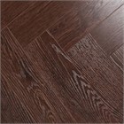 Ламинат  WOODSTYLE 34кл Arrow 107 Дуб Торрид  600х100х12 мм ФАСКА (1,32м2/22шт/уп) Т0441