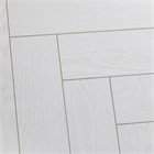 Ламинат  WOODSTYLE 34кл Arrow 100 Дуб Лонгбоу 600х100х12 мм ФАСКА (1,32м2/22шт/уп) Т0453