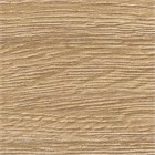 Ламинат  WOODSTYLE 34кл Arrow 101 Дуб Юми 600х100х12 мм ФАСКА (1,32м2/22шт/уп) С8754