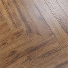 Ламинат HESSEN FLOOR  Grand Evolution 108 Сандал 600х100х12мм Т0509