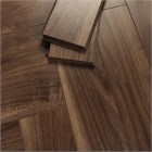 Ламинат HESSEN FLOOR  Grand Evolution 2078-5 Монзо 600х100х12мм Т0510