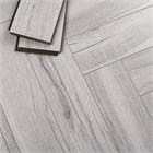 Ламинат HESSEN FLOOR  Grand Evolution 9284-2 Кайя 600х100х12мм Т0507