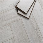 Ламинат HESSEN FLOOR  Grand Evolution Граб 44-15 600х100х12мм ФАСКА С6199