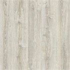 Ламинат KRONOSTAR 32 класс Eco-Tec Дуб сердания D2080 1380х193х7 мм Л4110