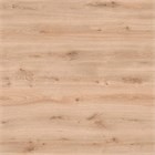 Ламинат KRONOSTAR 32кл CASPIAN АКВА Дуб Милано 832 D7049 1380*191*8мм (2,109м2 8шт/уп) С0272