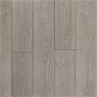 Ламинат Victory Beauty 33кл 2579 Дуб Чембери Натуральный 1285*192*8мм ФАСКА (2,22м2 9/уп) С0049