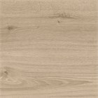 Ламинат KASTAMONU 32кл Grey Ройбуш 470 1380*193*8мм (2,131м2/8шт/уп;129,168м2/пал) С2796